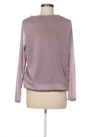 Damen Shirt Gina Benotti, Größe S, Farbe Mehrfarbig, Preis 13,49 €