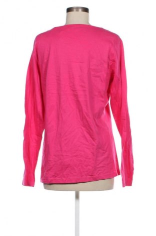 Damen Shirt Gina Benotti, Größe L, Farbe Rosa, Preis 13,49 €