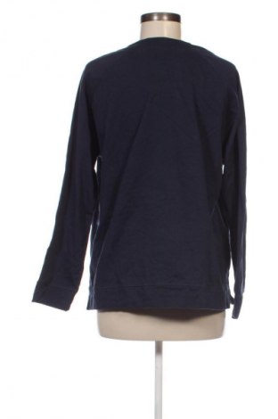 Damen Shirt Gina Laura, Größe XL, Farbe Blau, Preis 23,99 €