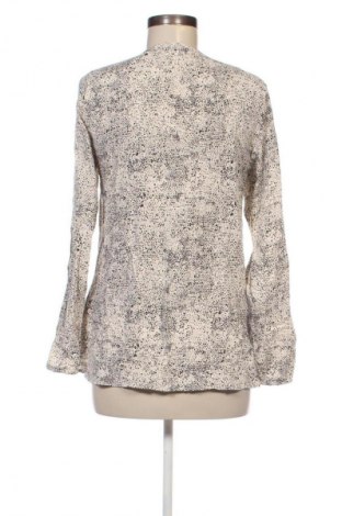 Damen Shirt Gina Laura, Größe M, Farbe Mehrfarbig, Preis € 17,39