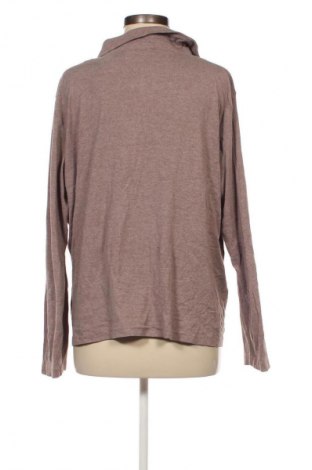 Damen Shirt Giorgio, Größe XXL, Farbe Beige, Preis € 7,99