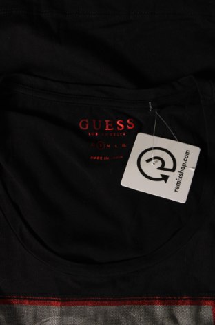 Bluză de femei Guess, Mărime S, Culoare Negru, Preț 73,99 Lei