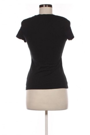 Bluză de femei Guess, Mărime S, Culoare Negru, Preț 73,99 Lei