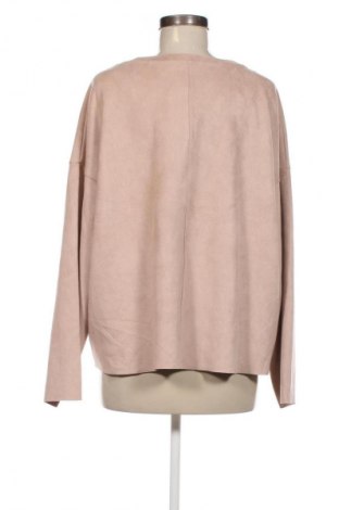 Damen Shirt H&M, Größe XL, Farbe Beige, Preis € 6,99