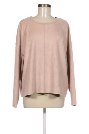 Damen Shirt H&M, Größe XL, Farbe Beige, Preis € 6,99