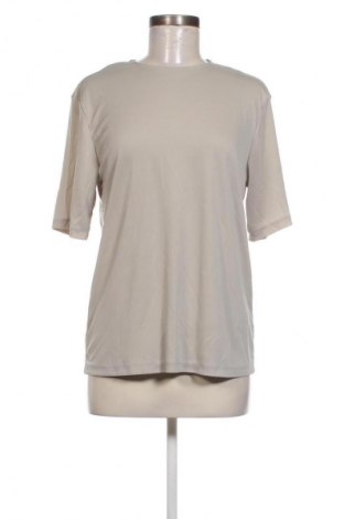 Damen Shirt H&M, Größe S, Farbe Grau, Preis € 9,99