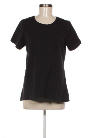 Damen Shirt H&M, Größe L, Farbe Schwarz, Preis € 9,72