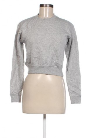 Damen Shirt H&M, Größe XS, Farbe Grau, Preis € 13,49