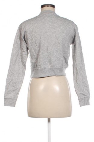 Damen Shirt H&M, Größe XS, Farbe Grau, Preis 13,49 €