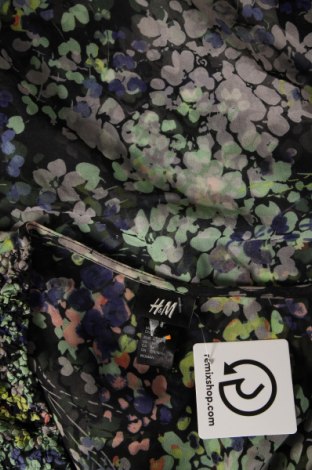 Bluză de femei H&M, Mărime XL, Culoare Multicolor, Preț 48,83 Lei