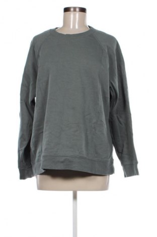 Damen Shirt H&M, Größe L, Farbe Grün, Preis € 6,49