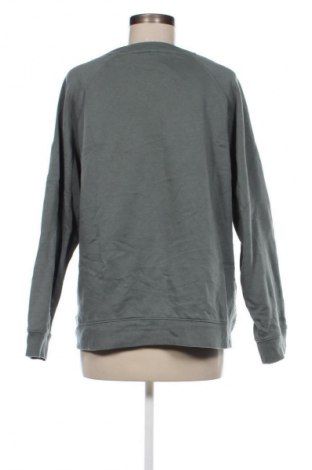 Damen Shirt H&M, Größe L, Farbe Grün, Preis € 6,49