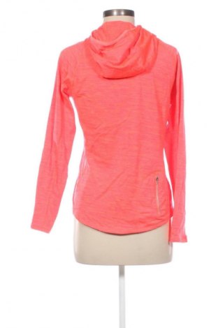 Damen Shirt H&M, Größe M, Farbe Orange, Preis 8,49 €