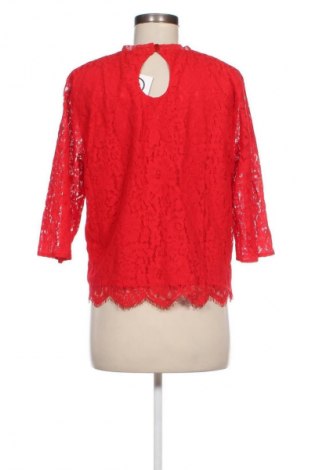 Damen Shirt H&M, Größe L, Farbe Rot, Preis € 13,30