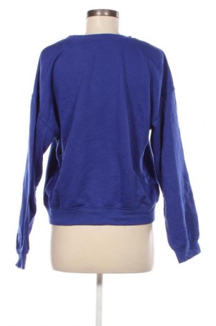 Damen Shirt H&M, Größe XL, Farbe Blau, Preis 6,99 €