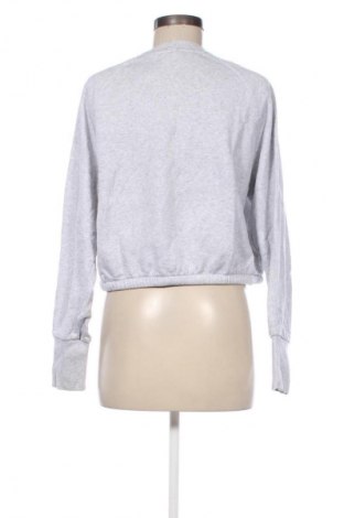 Damen Shirt H&M, Größe M, Farbe Grau, Preis € 13,49