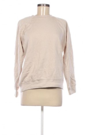 Damen Shirt H&M, Größe XS, Farbe Beige, Preis € 13,49