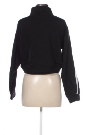 Bluză de femei H&M, Mărime XL, Culoare Negru, Preț 28,99 Lei