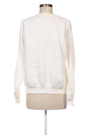 Damen Shirt H&M, Größe M, Farbe Weiß, Preis € 13,49