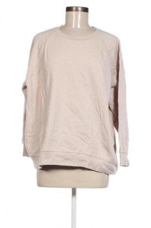 Damen Shirt H&M, Größe XL, Farbe Beige, Preis € 13,49