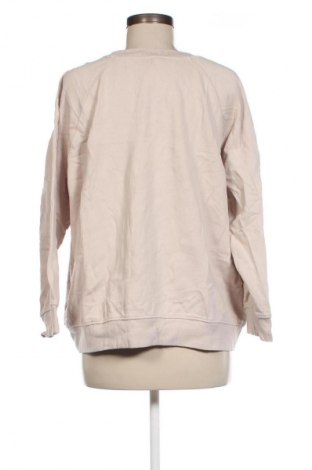 Damen Shirt H&M, Größe XL, Farbe Beige, Preis € 6,49