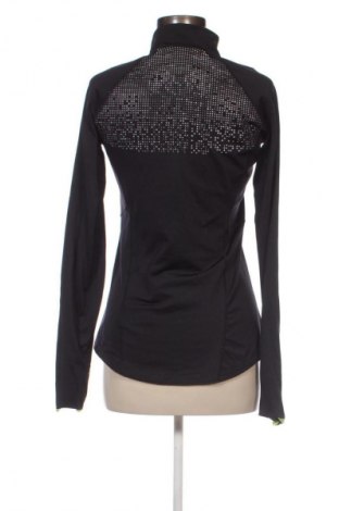 Damen Shirt H&M, Größe M, Farbe Schwarz, Preis € 9,49