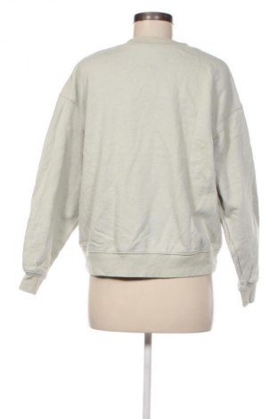 Dámska blúza H&M, Veľkosť S, Farba Zelená, Cena  10,95 €