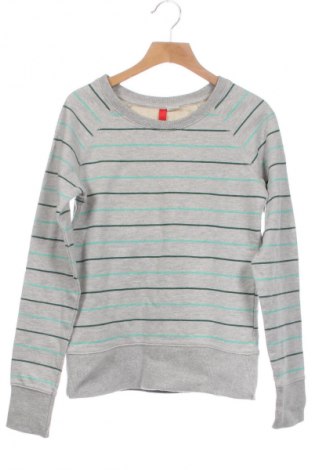 Dámska blúza H&M, Veľkosť XS, Farba Sivá, Cena  10,95 €