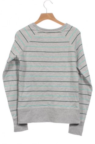 Dámska blúza H&M, Veľkosť XS, Farba Sivá, Cena  5,95 €