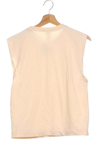 Damen Shirt H&M, Größe XS, Farbe Orange, Preis € 9,62