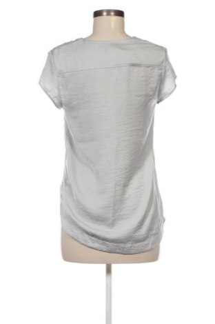 Damen Shirt H&M, Größe S, Farbe Grau, Preis € 10,23