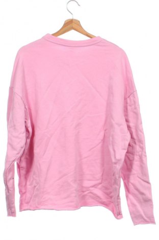 Dámská halenka H&M, Velikost XS, Barva Růžová, Cena  238,00 Kč