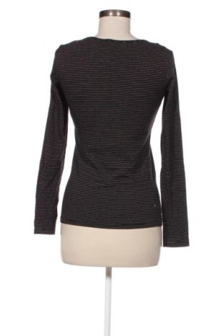 Bluză de femei H&M, Mărime S, Culoare Negru, Preț 48,47 Lei