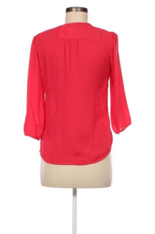 Damen Shirt H&M, Größe S, Farbe Rot, Preis € 9,72