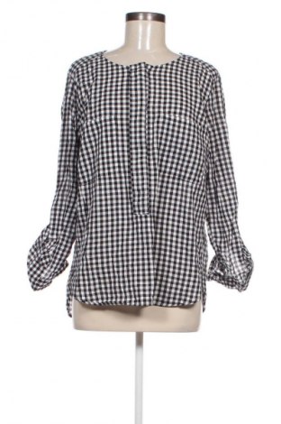 Damen Shirt H&M, Größe XL, Farbe Mehrfarbig, Preis 9,72 €