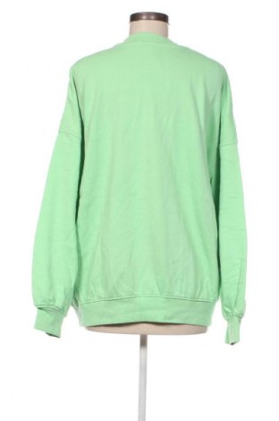 Damen Shirt H&M, Größe M, Farbe Grün, Preis 6,99 €