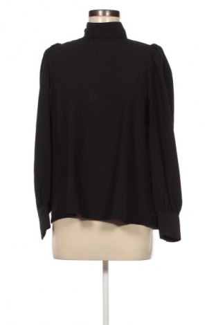 Bluză de femei H&M, Mărime M, Culoare Negru, Preț 48,00 Lei