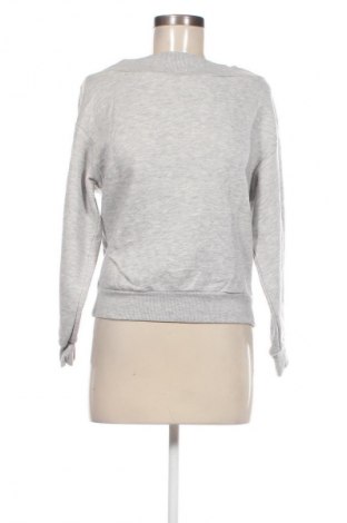 Damen Shirt H&M, Größe M, Farbe Grau, Preis 13,49 €