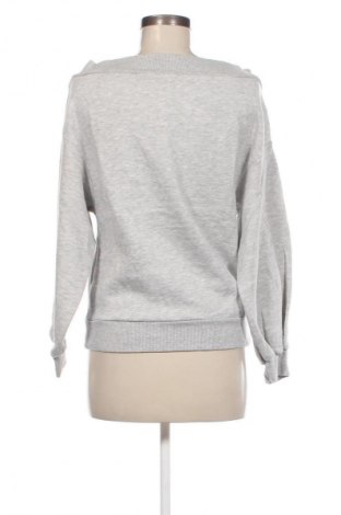 Damen Shirt H&M, Größe M, Farbe Grau, Preis 6,99 €