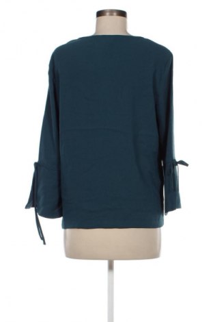 Bluză de femei H&M, Mărime M, Culoare Verde, Preț 31,99 Lei