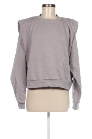 Damen Shirt H&M, Größe L, Farbe Grau, Preis € 13,49