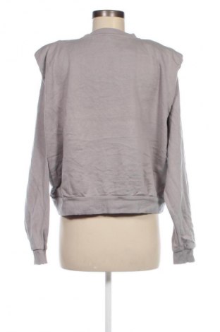 Damen Shirt H&M, Größe L, Farbe Grau, Preis € 13,49