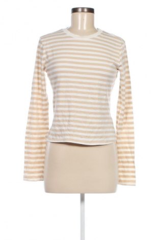 Damen Shirt H&M, Größe S, Farbe Beige, Preis € 13,49