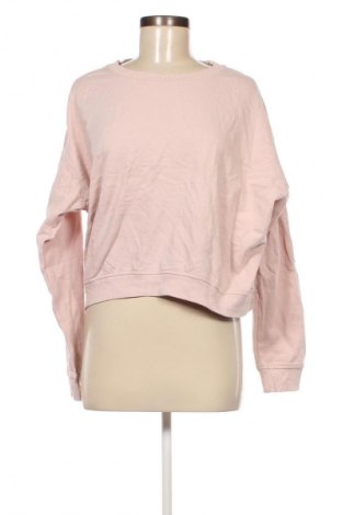 Damen Shirt H&M, Größe M, Farbe Beige, Preis 13,49 €