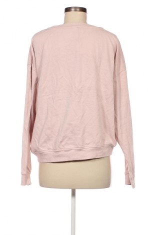 Damen Shirt H&M, Größe M, Farbe Beige, Preis 13,49 €