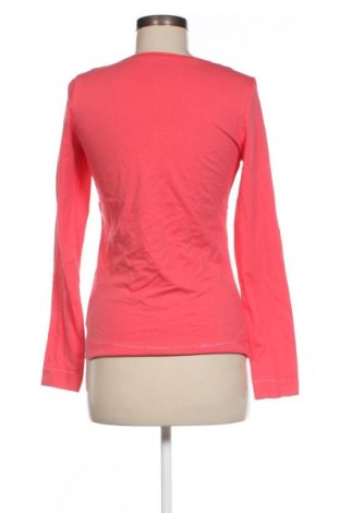 Damen Shirt H&M, Größe M, Farbe Rosa, Preis 6,49 €