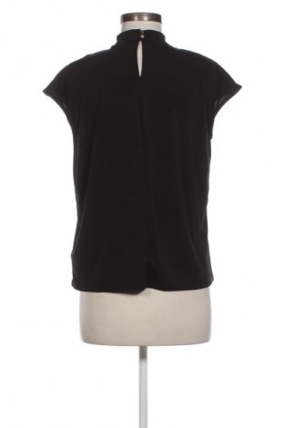 Bluză de femei H&M, Mărime S, Culoare Negru, Preț 48,47 Lei