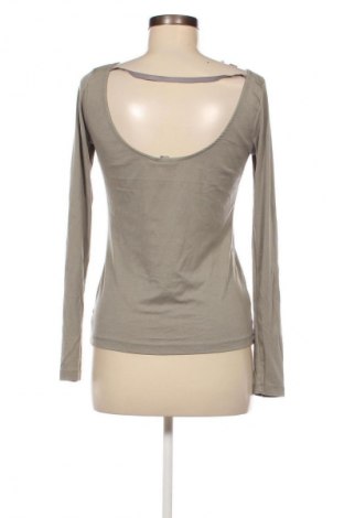 Damen Shirt H&M, Größe M, Farbe Beige, Preis € 4,99