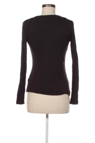 Damen Shirt H&M, Größe S, Farbe Schwarz, Preis 6,99 €