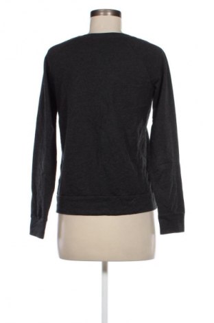 Damen Shirt H&M, Größe S, Farbe Grau, Preis € 6,99